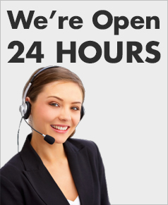 24 hour locksmith Suwanee