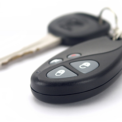 automotive locksmith atlanta