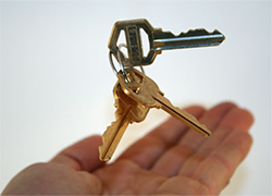 locksmith atlanta